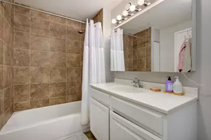 545 N Dearborn St, Chicago, IL 60654 - Photo 7