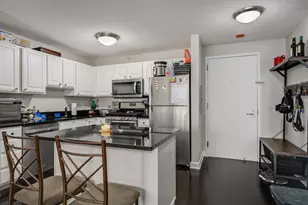 545 N Dearborn St, Chicago, IL 60654 - Photo 3