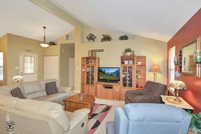 1407 Peacock Lane, Plainfield, IL 60586 - Photo 5