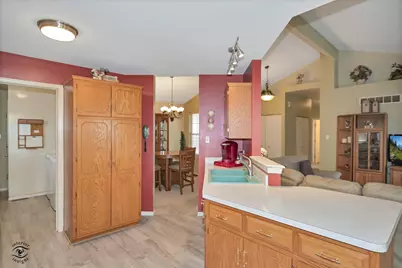 1407 Peacock Lane, Plainfield, IL 60586 - Photo 9