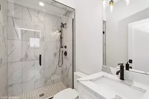 519 E Bowen Ave, Chicago, IL 60653 - Photo 9