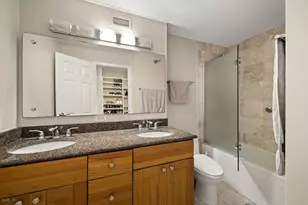 440 N Wabash Ave, Chicago, IL 60611 - Photo 11