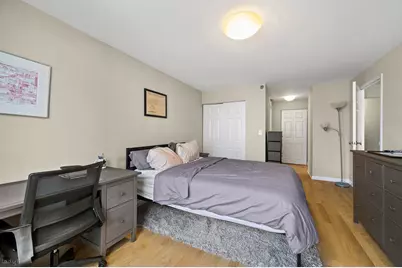 440 N Wabash Avenue #2806, Chicago, IL 60611 - Photo 9