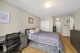440 N Wabash Ave, Chicago, IL 60611 - Photo 9
