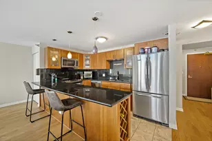 440 N Wabash Ave, Chicago, IL 60611 - Photo 7