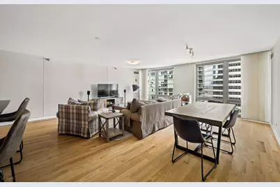 440 N Wabash Avenue #2806, Chicago, IL 60611 - Photo 5