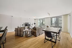 440 N Wabash Ave, Chicago, IL 60611 - Photo 5