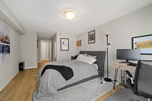 440 N Wabash Ave, Chicago, IL 60611 - Photo 13