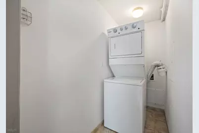440 N Wabash Avenue #2806, Chicago, IL 60611 - Photo 15