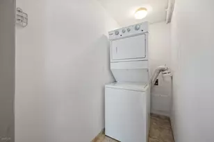 440 N Wabash Ave, Chicago, IL 60611 - Photo 15