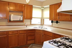 615 N Indiana Ave, Salem, IL 62881 - Photo 13