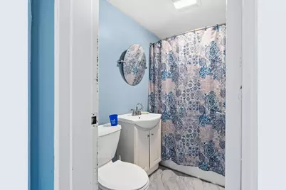 191 Westwood Drive, Park Forest, IL 60466 - Photo 11
