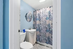191 Westwood Dr, Park Forest, IL 60466 - Photo 11