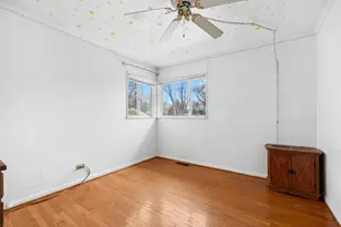 191 Westwood Dr, Park Forest, IL 60466 - Photo 9