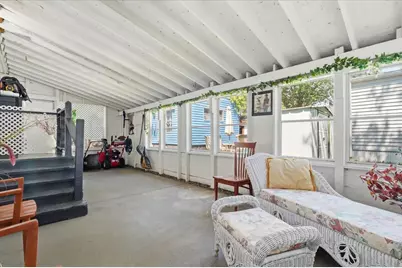 38703 N Sheridan Road #137, Beach Park, IL 60099 - Photo 15