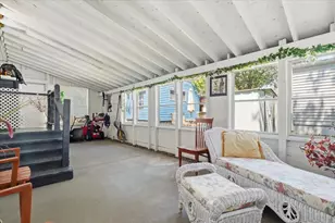38703 N Sheridan Rd, Beach Park, IL 60099 - Photo 15