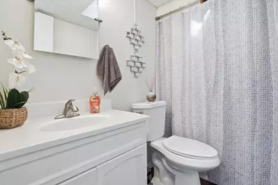 38703 N Sheridan Road #137, Beach Park, IL 60099 - Photo 13