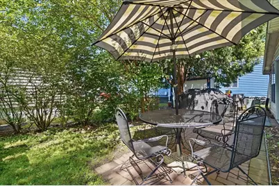 38703 N Sheridan Road #137, Beach Park, IL 60099 - Photo 17