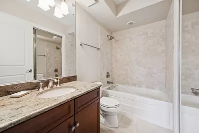 10 E Burlington Street #2B, Riverside, IL 60546 - Photo 25
