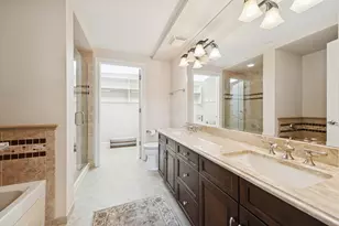 10 E Burlington St, Riverside, IL 60546 - Photo 19