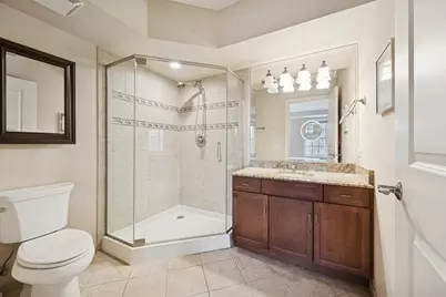 10 E Burlington Street #2B, Riverside, IL 60546 - Photo 23