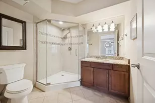 10 E Burlington St, Riverside, IL 60546 - Photo 23