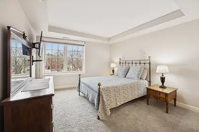 10 E Burlington Street #2B, Riverside, IL 60546 - Photo 21