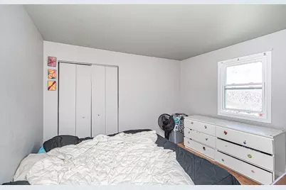 [Address not provided], Marengo, IL 60152 - Photo 11