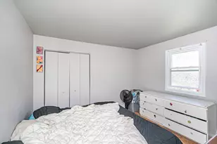 [Address not provided], Marengo, IL 60152 - Photo 11