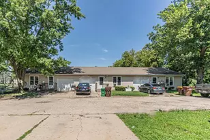 [Address not provided], Marengo, IL 60152 - Photo 25