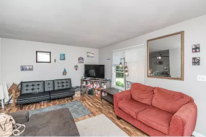 [Address not provided], Marengo, IL 60152 - Photo 13