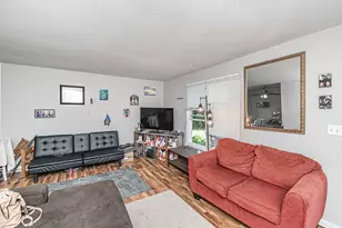 [Address not provided], Marengo, IL 60152 - Photo 13