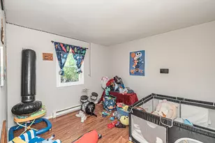 [Address not provided], Marengo, IL 60152 - Photo 19
