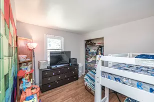 [Address not provided], Marengo, IL 60152 - Photo 9