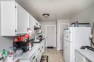 [Address not provided], Marengo, IL 60152 - Photo 17