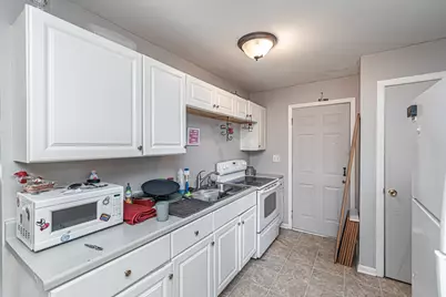 [Address not provided], Marengo, IL 60152 - Photo 7