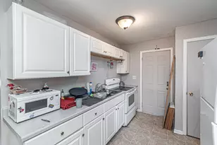 [Address not provided], Marengo, IL 60152 - Photo 7