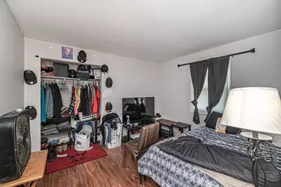 [Address not provided], Marengo, IL 60152 - Photo 21
