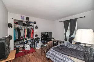 [Address not provided], Marengo, IL 60152 - Photo 21