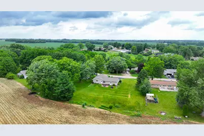 24165 Hillcrest Drive, Sterling, IL 61081 - Photo 23