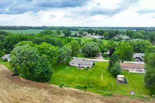 24165 Hillcrest Dr, Sterling, IL 61081 - Photo 23