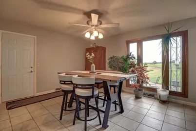 24165 Hillcrest Drive, Sterling, IL 61081 - Photo 5