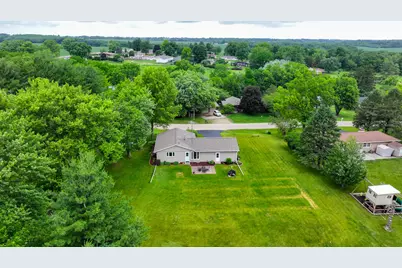 24165 Hillcrest Drive, Sterling, IL 61081 - Photo 25