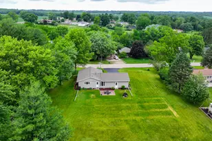 24165 Hillcrest Dr, Sterling, IL 61081 - Photo 25