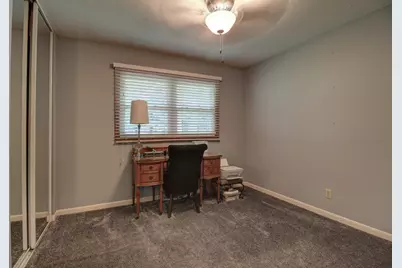 24165 Hillcrest Drive, Sterling, IL 61081 - Photo 11
