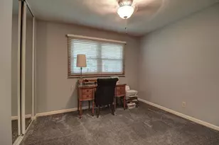 24165 Hillcrest Dr, Sterling, IL 61081 - Photo 11