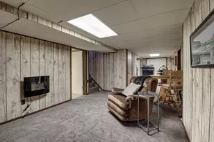 24165 Hillcrest Dr, Sterling, IL 61081 - Photo 19