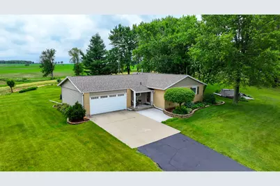24165 Hillcrest Drive, Sterling, IL 61081 - Photo 3