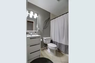 24165 Hillcrest Drive, Sterling, IL 61081 - Photo 13