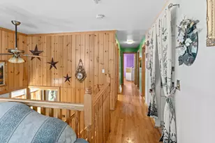 1418 S Hickory Dr, Mount Prospect, IL 60056 - Photo 11